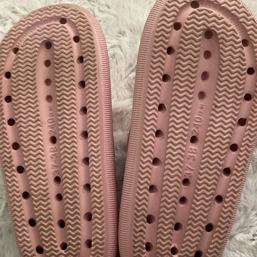 Bronax Slides - Picture 4 of 6